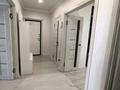3-бөлмелі пәтер · 77.3 м² · 5/5 қабат, Жұлдыз-1 ш/а., бағасы: 46 млн ₸ в Алматы, Турксибский р-н — фото 19
