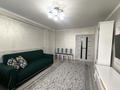 3-бөлмелі пәтер · 77.3 м² · 5/5 қабат, Жұлдыз-1 ш/а., бағасы: 46 млн ₸ в Алматы, Турксибский р-н — фото 21