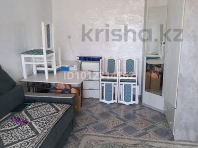 1-комнатная квартира · 32 м² · 3/4 этаж, ул. Сейфуллина 15 за 7.5 млн ₸ в Жезказгане