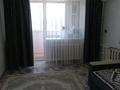 1-комнатная квартира · 32 м² · 3/4 этаж, ул. Сейфуллина 15 за 7.5 млн ₸ в Жезказгане — фото 2