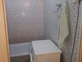 1-комнатная квартира · 32 м² · 3/4 этаж, ул. Сейфуллина 15 за 7.5 млн ₸ в Жезказгане — фото 8