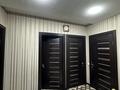 3-комнатная квартира · 88 м² · 2/5 этаж, Толе би 88 за 16 млн ₸ в Кентау — фото 3