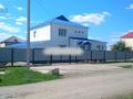 Отдельный дом · 5 комнат · 190 м² · 14 сот., Старый аэропорт за 60 млн ₸ в Уральске