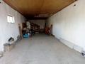 Отдельный дом · 5 комнат · 190 м² · 14 сот., Старый аэропорт за 60 млн ₸ в Уральске — фото 12