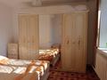 Отдельный дом · 5 комнат · 190 м² · 14 сот., Старый аэропорт за 60 млн ₸ в Уральске — фото 4