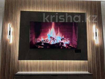 2-комнатная квартира · 65 м² · 4/5 этаж, 19-й мкр 38 за 25 млн ₸ в Актау