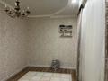 2-комнатная квартира · 65 м² · 4/5 этаж, 19-й мкр 38 за 25 млн ₸ в Актау — фото 3
