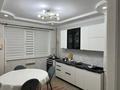 2-комнатная квартира · 65 м² · 4/5 этаж, 19-й мкр 38 за 25 млн ₸ в Актау — фото 4
