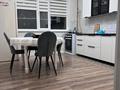 2-комнатная квартира · 65 м² · 4/5 этаж, 19-й мкр 38 за 25 млн ₸ в Актау — фото 5