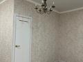 2-комнатная квартира · 65 м² · 4/5 этаж, 19-й мкр 38 за 25 млн ₸ в Актау — фото 7