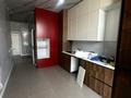 2-бөлмелі пәтер · 71 м² · 10/10 қабат, Шымсити 1\1а, бағасы: 300 000 ₸ в Шымкенте, Абайский р-н
