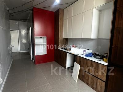 2-комнатная квартира · 71 м² · 10/10 этаж, Шымсити 1\1а за 300 000 ₸ в Шымкенте, Абайский р-н