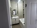 2-бөлмелі пәтер · 71 м² · 10/10 қабат, Шымсити 1\1а, бағасы: 300 000 ₸ в Шымкенте, Абайский р-н — фото 2