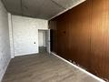 2-бөлмелі пәтер · 71 м² · 10/10 қабат, Шымсити 1\1а, бағасы: 300 000 ₸ в Шымкенте, Абайский р-н — фото 3