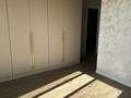 2-бөлмелі пәтер · 71 м² · 10/10 қабат, Шымсити 1\1а, бағасы: 300 000 ₸ в Шымкенте, Абайский р-н — фото 4