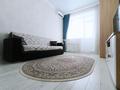 1-бөлмелі пәтер · 50 м² · 6/10 қабат, Алии Молдагуловой 30б, бағасы: 16 500 ₸ в Актобе — фото 10