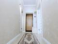 1-бөлмелі пәтер · 50 м² · 6/10 қабат, Алии Молдагуловой 30б, бағасы: 16 500 ₸ в Актобе — фото 11