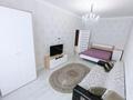 1-бөлмелі пәтер · 50 м² · 6/10 қабат, Алии Молдагуловой 30б, бағасы: 16 500 ₸ в Актобе — фото 5