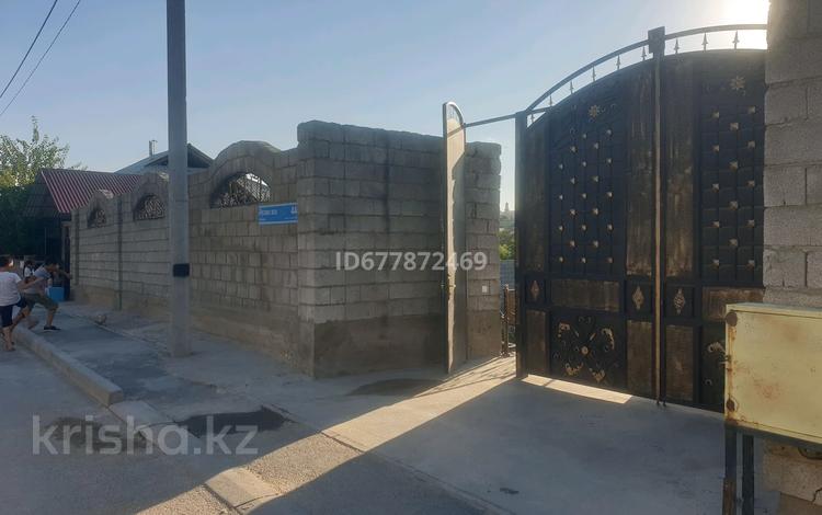 Отдельный дом · 5 комнат · 300 м² · 8 сот., мкр Казыгурт 44 — Аулие ата за 35 млн ₸ в Шымкенте, Туран р-н — фото 2