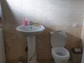 Отдельный дом · 5 комнат · 300 м² · 8 сот., мкр Казыгурт 44 — Аулие ата за 35 млн ₸ в Шымкенте, Туран р-н — фото 11