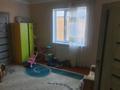 Отдельный дом · 5 комнат · 300 м² · 8 сот., мкр Казыгурт 44 — Аулие ата за 35 млн ₸ в Шымкенте, Туран р-н — фото 14