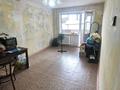 2-комнатная квартира · 41 м² · 3/5 этаж, Майкудук, Майкудук, 16й микрорайон 5 за 8.9 млн ₸ в Караганде, Алихана Бокейханова р-н