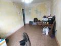 2-комнатная квартира · 41 м² · 3/5 этаж, Майкудук, Майкудук, 16й микрорайон 5 за 8.9 млн ₸ в Караганде, Алихана Бокейханова р-н — фото 2