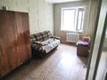 2-комнатная квартира · 41 м² · 3/5 этаж, Майкудук, Майкудук, 16й микрорайон 5 за 8.9 млн ₸ в Караганде, Алихана Бокейханова р-н — фото 3