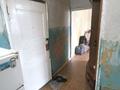 2-комнатная квартира · 41 м² · 3/5 этаж, Майкудук, Майкудук, 16й микрорайон 5 за 8.9 млн ₸ в Караганде, Алихана Бокейханова р-н — фото 4