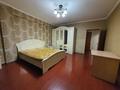 1-комнатная квартира, 55 м², 2/5 этаж помесячно, мкр Думан-2 3 за 160 000 〒 в Алматы, Медеуский р-н