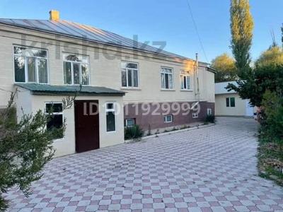 1-комнатная квартира · 15 м², ул. Шынкожи Омарова 53 за 6 000 ₸ в Жамбылской обл.