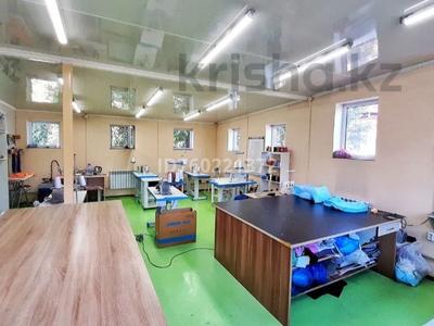 Свободное назначение, склады · 80 м² за 500 000 ₸ в Кыргауылдах