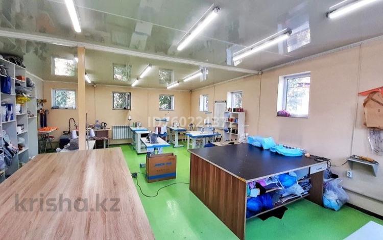 Свободное назначение, склады · 80 м² за 500 000 ₸ в Кыргауылдах — фото 3