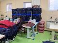 Свободное назначение, склады · 80 м² за 500 000 ₸ в Кыргауылдах — фото 2