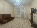 1-бөлмелі пәтер · 47.4 м² · 1/9 қабат, Назарбаева, бағасы: 24.5 млн ₸ в Костанае