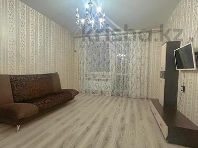 1-бөлмелі пәтер · 47.4 м² · 1/9 қабат, Назарбаева, бағасы: 24.5 млн ₸ в Костанае