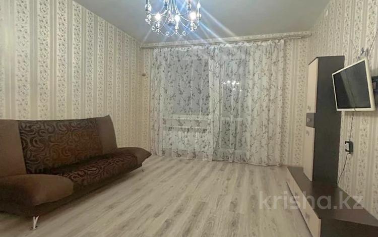 1-бөлмелі пәтер · 47.4 м² · 1/9 қабат, Назарбаева, бағасы: 24.5 млн ₸ в Костанае — фото 2