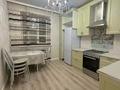 1-бөлмелі пәтер · 47.4 м² · 1/9 қабат, Назарбаева, бағасы: 24.5 млн ₸ в Костанае — фото 10