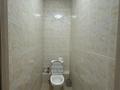1-бөлмелі пәтер · 47.4 м² · 1/9 қабат, Назарбаева, бағасы: 24.5 млн ₸ в Костанае — фото 12