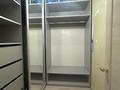 1-бөлмелі пәтер · 47.4 м² · 1/9 қабат, Назарбаева, бағасы: 24.5 млн ₸ в Костанае — фото 13