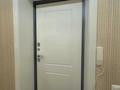 1-бөлмелі пәтер · 47.4 м² · 1/9 қабат, Назарбаева, бағасы: 24.5 млн ₸ в Костанае — фото 14