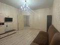 1-бөлмелі пәтер · 47.4 м² · 1/9 қабат, Назарбаева, бағасы: 24.5 млн ₸ в Костанае — фото 2