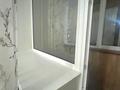 1-бөлмелі пәтер · 47.4 м² · 1/9 қабат, Назарбаева, бағасы: 24.5 млн ₸ в Костанае — фото 3