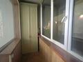 1-бөлмелі пәтер · 47.4 м² · 1/9 қабат, Назарбаева, бағасы: 24.5 млн ₸ в Костанае — фото 4