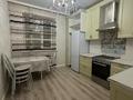 1-бөлмелі пәтер · 47.4 м² · 1/9 қабат, Назарбаева, бағасы: 24.5 млн ₸ в Костанае — фото 5