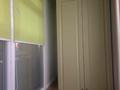 1-бөлмелі пәтер · 47.4 м² · 1/9 қабат, Назарбаева, бағасы: 24.5 млн ₸ в Костанае — фото 6