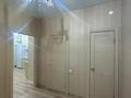 1-бөлмелі пәтер · 47.4 м² · 1/9 қабат, Назарбаева, бағасы: 24.5 млн ₸ в Костанае — фото 7