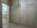 1-бөлмелі пәтер · 47.4 м² · 1/9 қабат, Назарбаева, бағасы: 24.5 млн ₸ в Костанае — фото 8