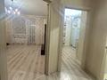 1-бөлмелі пәтер · 47.4 м² · 1/9 қабат, Назарбаева, бағасы: 24.5 млн ₸ в Костанае — фото 9