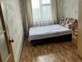 3-комнатная квартира · 58 м² · 4/5 этаж, Ескалиева — Район 3 поликлиники филормонии за 15 000 ₸ в Уральске — фото 5